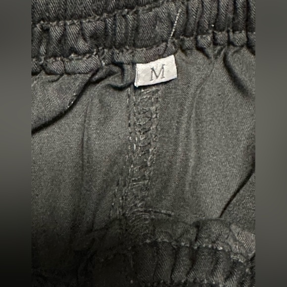 Scrubs -Kaizen brand set - Picture 6 of 6